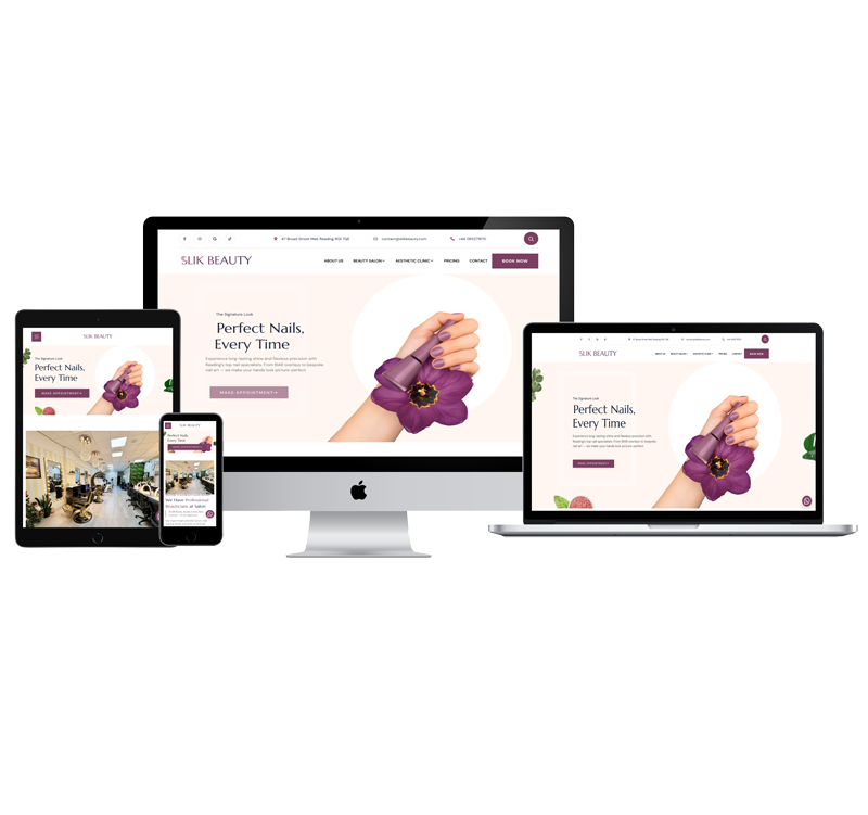 nexus-slik-beauty-project