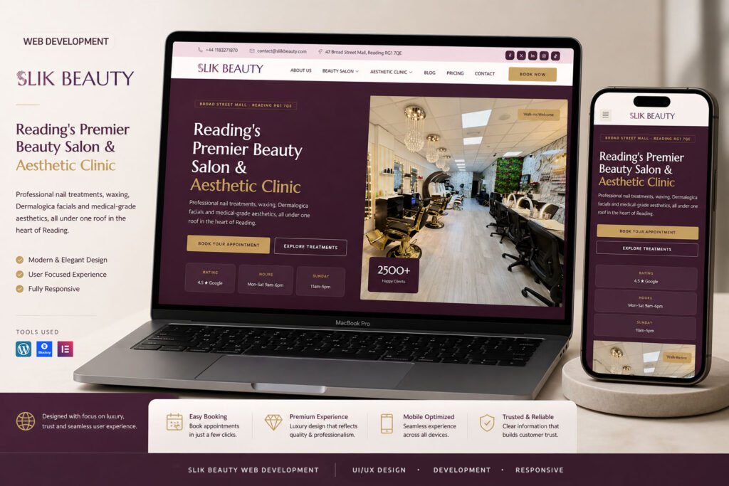 project-slik-beauty-salon-aesthetic-clinic