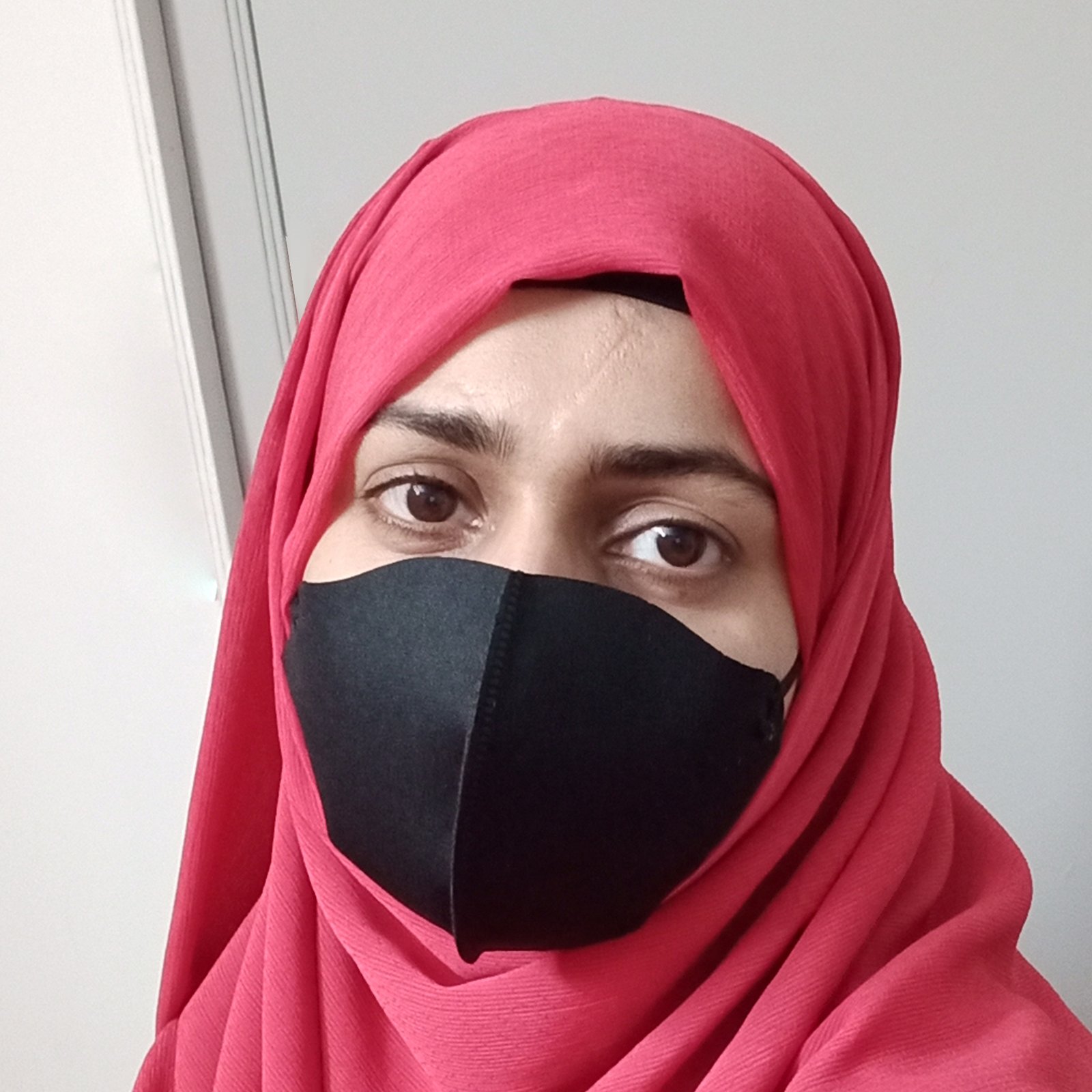 Noor Sabah Profile Photo